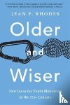 Rhodes, Jean E. - Older and Wiser