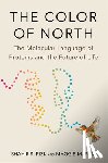 Rizk, Shahir S., Fink, Maggie M. - The Color of North