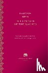 Kalidasa - The Lineage of the Raghus