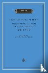 Alberti, Leon Battista - Biographical and Autobiographical Writings