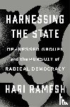 Ramesh, Hari - Harnessing the State