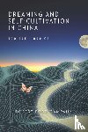 Campany, Robert Ford - Dreaming and Self-Cultivation in China, 300 BCE–800 CE