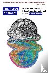 Prasad, Eswar S. - The Future of Money