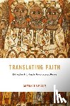 Kelly, Samantha - Translating Faith