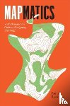 Rowi& - Rowi&: Mapmatics