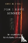 O’Toole, James M. - For I Have Sinned
