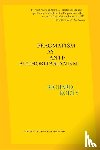 Rorty, Richard - Pragmatism as Anti-Authoritarianism