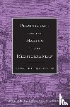 Lopez-Ruiz, Carolina - Phoenicians and the Making of the Mediterranean