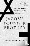Ben-Johanan, Karma - Jacob’s Younger Brother