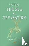 Tulsidas - The Sea of Separation