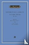 Alberti, Leon Battista - Dinner Pieces