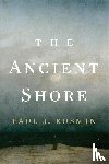 Kosmin, Paul J. - The Ancient Shore