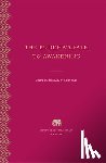 Shaw, Sarah - The Buddha's Path to Awakening