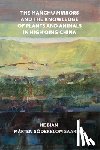 Bian, He, Saarela, Marten Soderblom - The Manchu Mirrors and the Knowledge of Plants and Animals in High Qing China