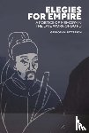 Patterson, Gregory M. - Elegies for Empire