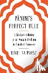 Rajpopat, Rishi - Panini's Perfect Rule