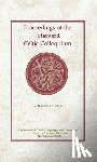  - Proceedings of the Harvard Celtic Colloquium, 42: 2023