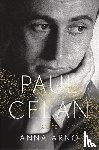 Arno, Anna - Paul Celan
