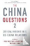  - The China Questions 2
