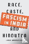 Sabastian, Luna - Fascism in India