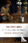 Di Gennaro Splendore, Barbara - The State Drug