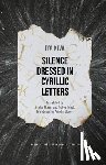 Kiva, Iya - Silence Dressed in Cyrillic Letters
