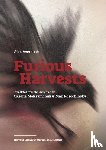 Averbuch, Alex - Furious Harvests