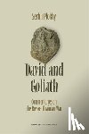 Plokhy, Serhii - David and Goliath: Commentaries on the Russo-Ukrainian War