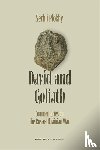 Plokhy, Serhii - David and Goliath: Commentaries on the Russo-Ukrainian War
