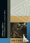 Hamilton, John Thomas - Without Within: Parenthetic Interferences in Reception History