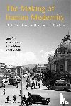  - The Making of Iranian Modernity