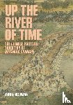 Wang, Cheng-hua - Up the River of Time