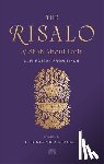 Latif, Shah Abdul - The Risalo of Shah Abdul Latif