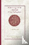  - Proceedings of the Harvard Celtic Colloquium, 43: 2024