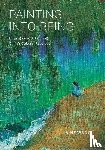 Wang, Aihe - Painting into Being