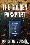 Surak, Kristin - The Golden Passport