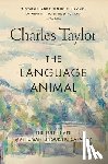 Taylor, Charles - The Language Animal