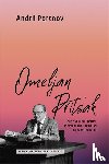 Portnov, Andrii - Omeljan Pritsak and the Intellectual Origins of the Ukrainian "Harvard Miracle"