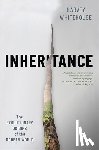 Whitehouse, Harvey - Inheritance