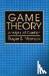 Myerson, Roger B. - Game Theory