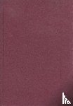 Smyth, Herbert Weir - Greek Grammar