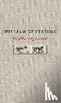 Kentridge, William - Six Drawing Lessons