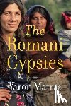 Matras, Yaron - The Romani Gypsies