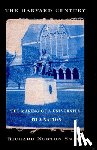 Smith, Richard Norton - The Harvard Century