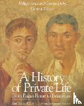  - A History of Private Life