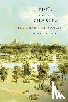 Rawson, Michael - Eden on the Charles