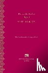 Shah, Bullhe - Sufi Lyrics
