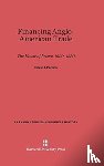 Perkins, Professor Edwin J (University of Southern California) - Financing Anglo-American Trade