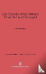 Rogers, Francis M - The Travels of the Infante DOM Pedro of Portugal