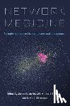  - Network Medicine